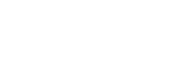 Paseo 4018