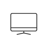 Frame 22